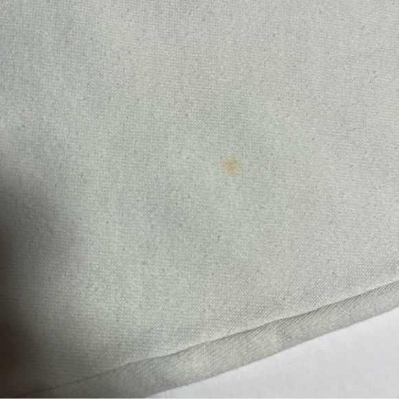 90’s Rare Hard Rock Cafe Orlando SAVE THE PLANET Sweatshirt Size Medium Vintage - Picture 6 of 7